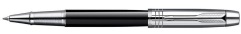 Parker Premium IM SPECIAL EDITION